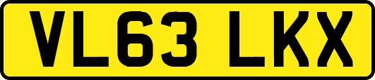 VL63LKX