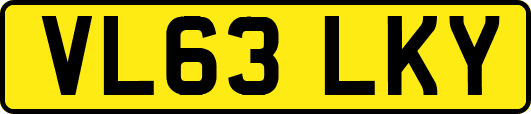 VL63LKY