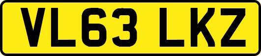 VL63LKZ