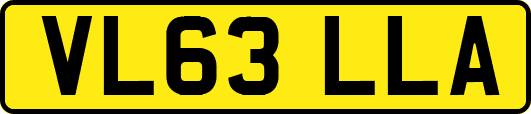 VL63LLA