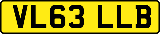 VL63LLB