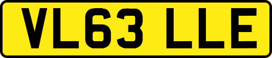 VL63LLE