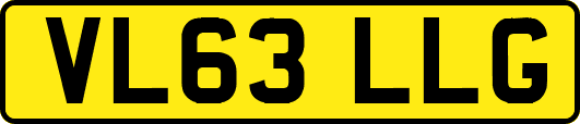 VL63LLG