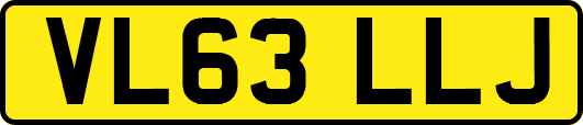 VL63LLJ