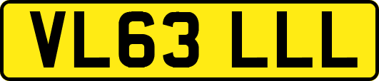 VL63LLL