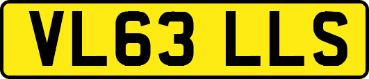 VL63LLS