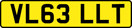 VL63LLT