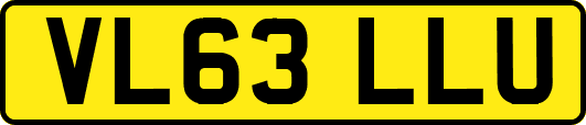 VL63LLU