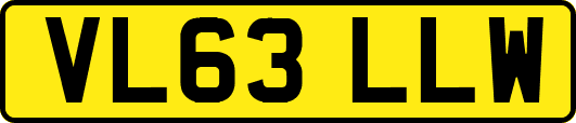 VL63LLW