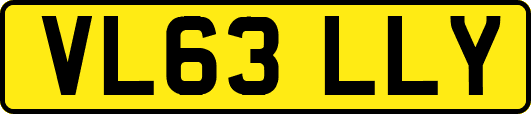 VL63LLY