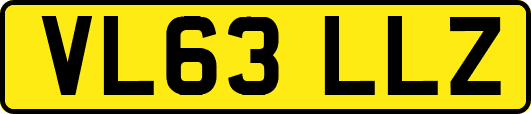 VL63LLZ