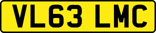 VL63LMC