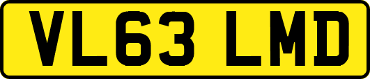 VL63LMD