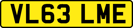 VL63LME