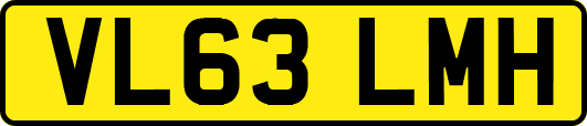 VL63LMH