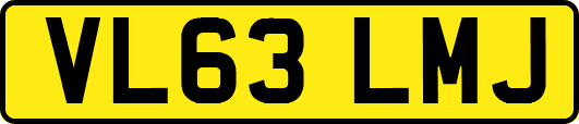 VL63LMJ