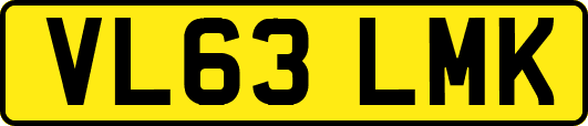VL63LMK