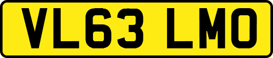 VL63LMO