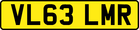VL63LMR