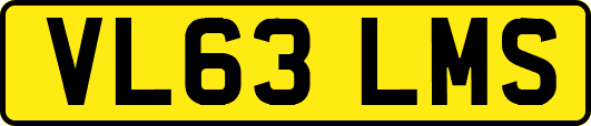 VL63LMS