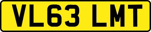 VL63LMT