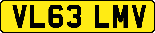 VL63LMV