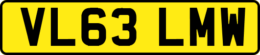 VL63LMW