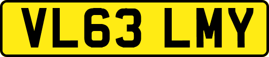 VL63LMY