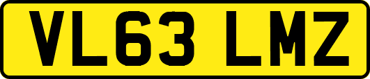 VL63LMZ