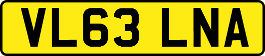 VL63LNA