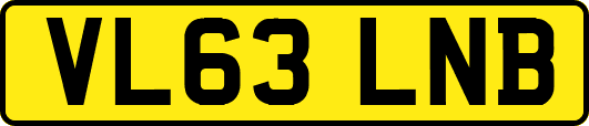 VL63LNB