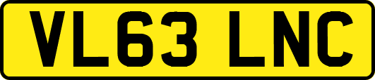 VL63LNC