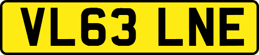 VL63LNE