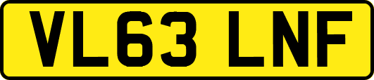 VL63LNF