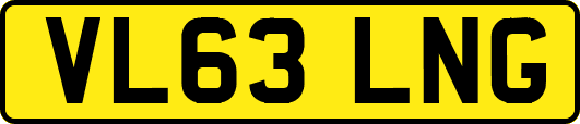 VL63LNG