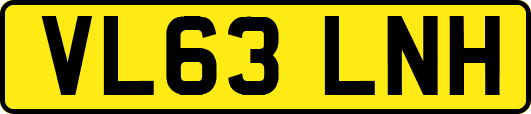VL63LNH