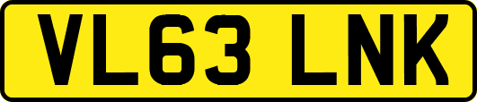 VL63LNK