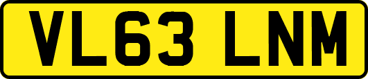 VL63LNM