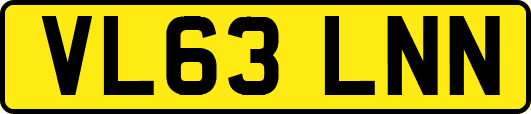 VL63LNN