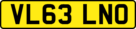 VL63LNO