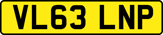 VL63LNP