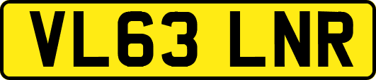 VL63LNR