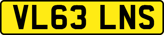 VL63LNS