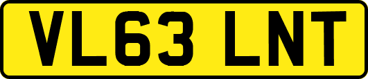 VL63LNT