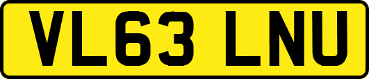 VL63LNU