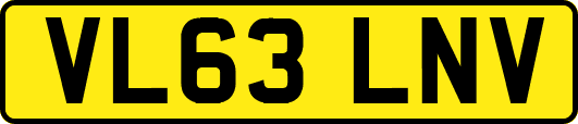 VL63LNV
