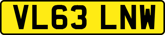 VL63LNW