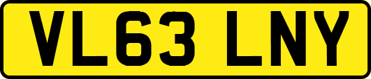 VL63LNY