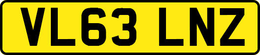 VL63LNZ