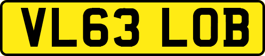 VL63LOB